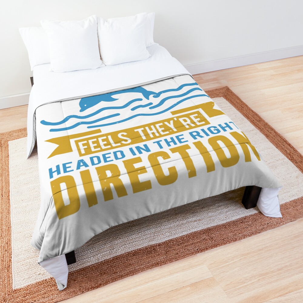Item preview, Comforter designed and sold by starchim01.