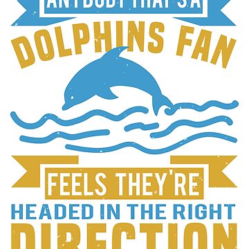 Artwork thumbnail, Dolphins fan by Marcu Ioachim