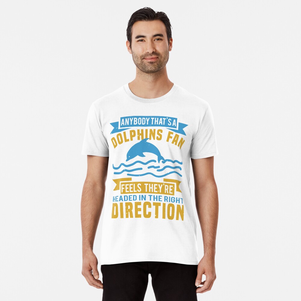 Item preview, Premium T-Shirt designed and sold by starchim01.