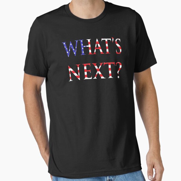 Essential T-Shirt