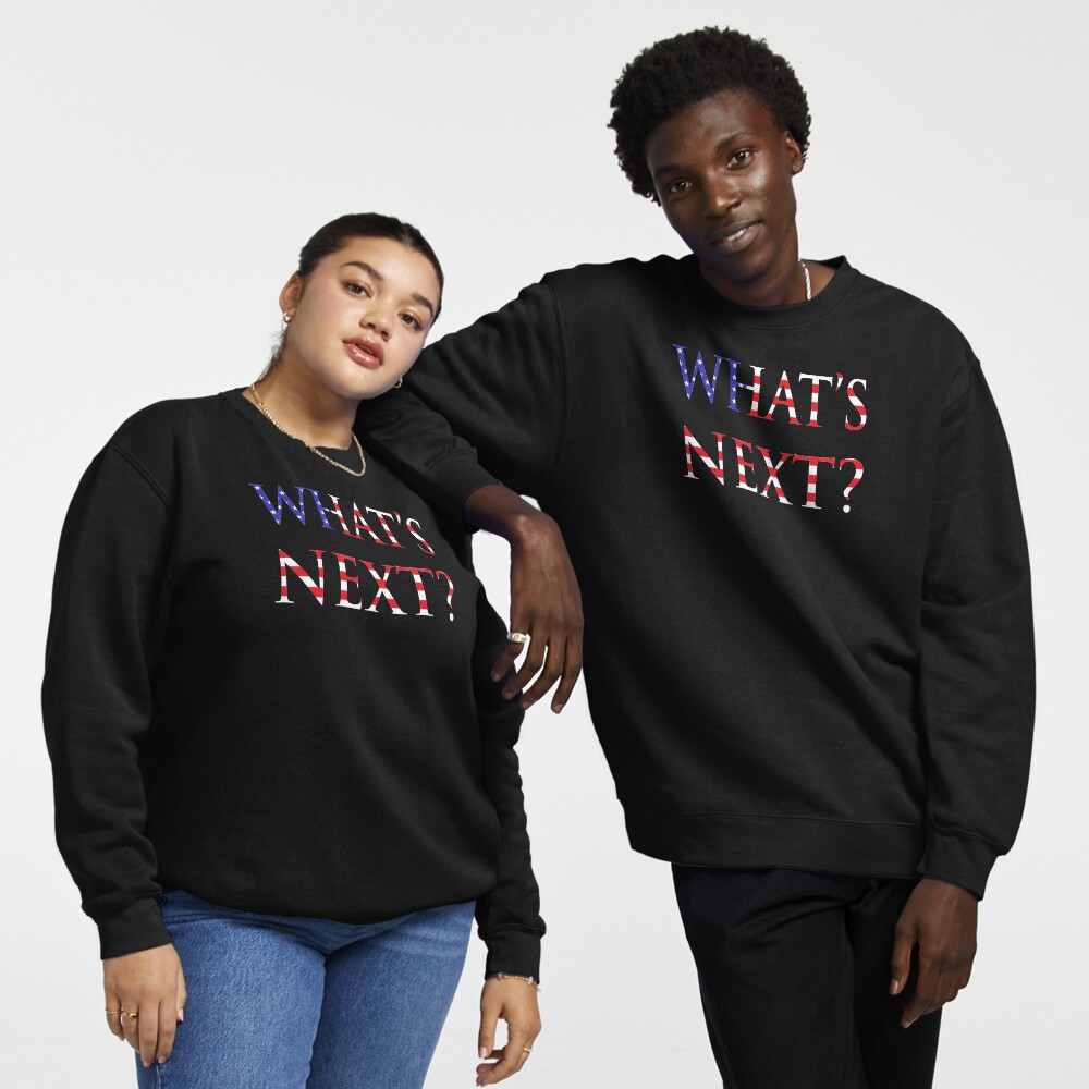 Item preview, Pullover Sweatshirt designed and sold by nikhorne.
