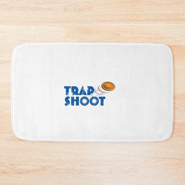 Item preview, Trap Shooting Funny T-Shirt designed and sold by Magic-Offers.