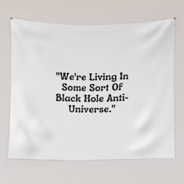 Item preview,  The Society  designed and sold by Artistive.