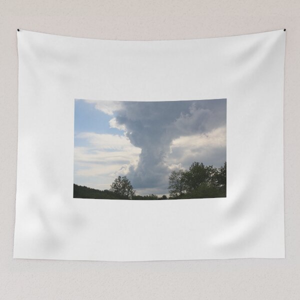 Item preview, "Something Wicked This Way Comes" designed and sold by chstudios.