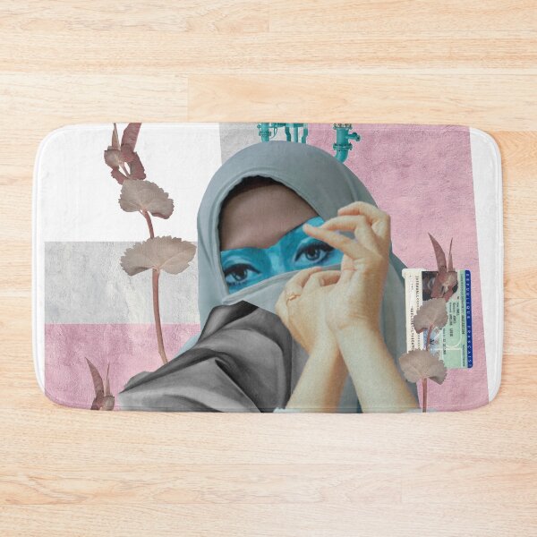 Item preview, IDENTITY designed and sold by AWAarts.