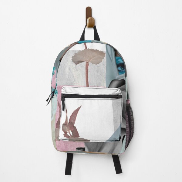 Item preview, IDENTITY designed and sold by AWAarts.
