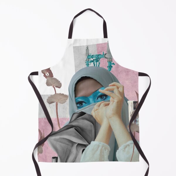 Item preview, IDENTITY designed and sold by AWAarts.