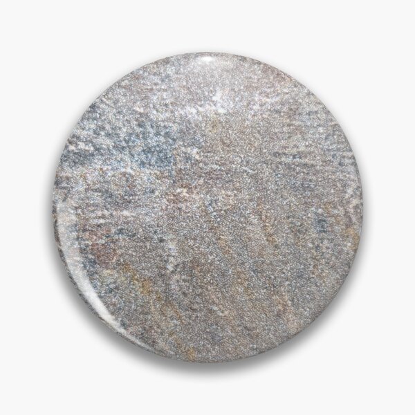 Item preview, Marble pattern designed and sold by memorguson.