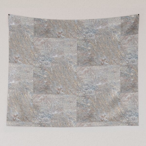 Item preview, Marble pattern designed and sold by memorguson.