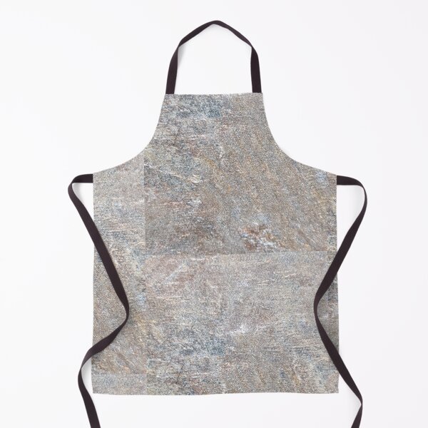 Item preview, Marble pattern designed and sold by memorguson.