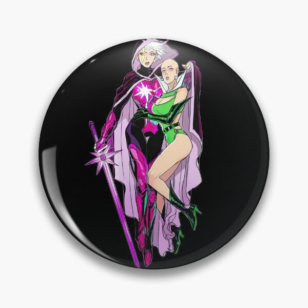 Item preview, Moondragon designed and sold by shop-CaoDs15.