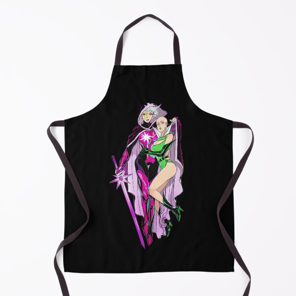 Item preview, Moondragon designed and sold by shop-CaoDs15.