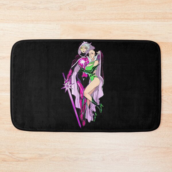 Item preview, Moondragon designed and sold by shop-CaoDs15.