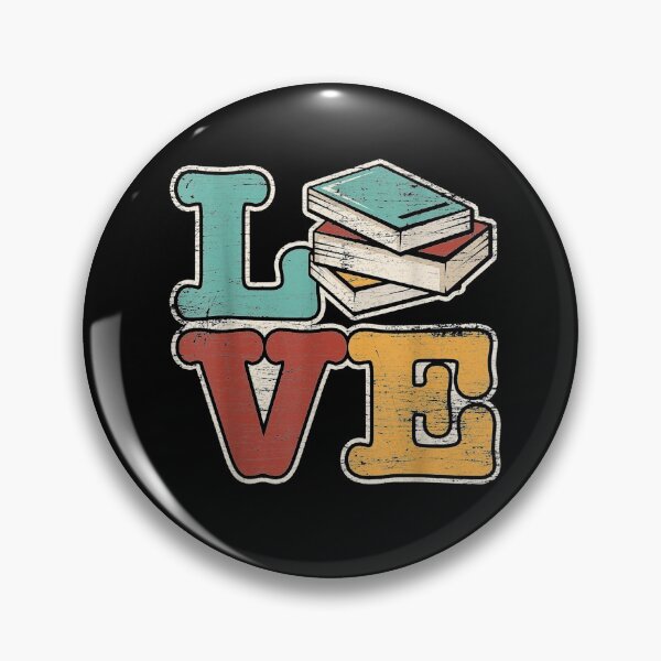 Item preview, Books Lover Reader Library Bookworm Gift Idea Reading designed and sold by jasperjuan77.