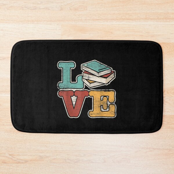 Item preview, Books Lover Reader Library Bookworm Gift Idea Reading designed and sold by jasperjuan77.