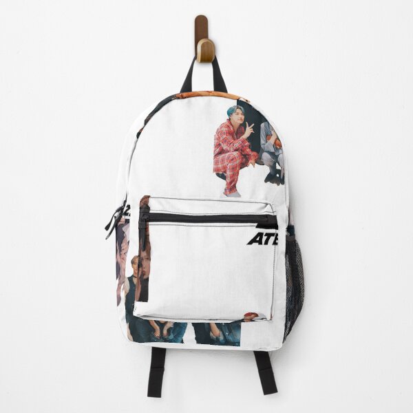 Item preview, ateez designed and sold by LAMXM.