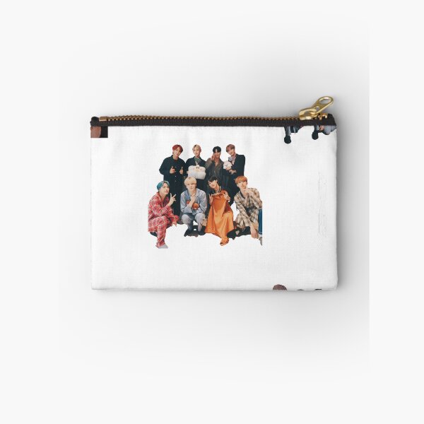 Item preview, ateez designed and sold by LAMXM.