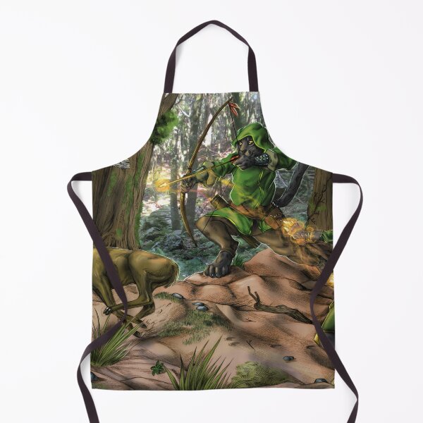 Item preview, Deer hunting designed and sold by Furiarossa.