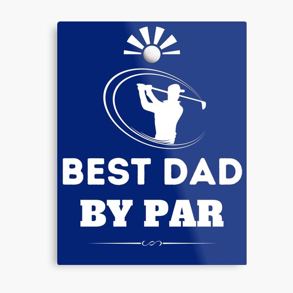 Golfer Puns Wall Art Redbubble