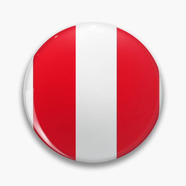 Artikelvorschau, Amerikanische Flagge entworfen und verkauft von pal-s.