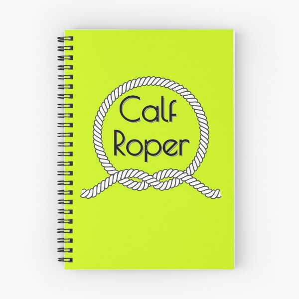 Item preview, Regalos Becerro Roper designed and sold by Willyboy16.