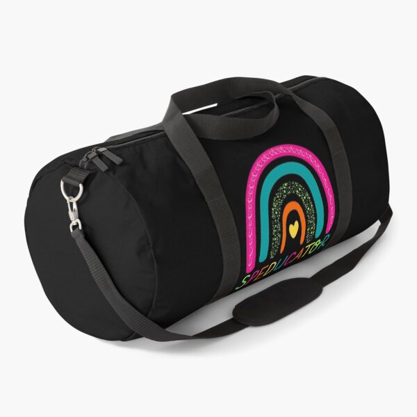 Item preview, Speducator II - SPED Squad designed and sold by Lemon Pepper.
