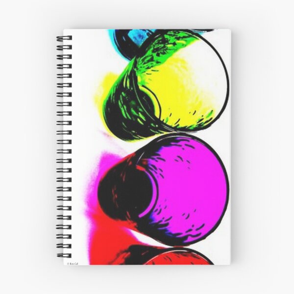 Item preview, Color blocks designed and sold by ART22.