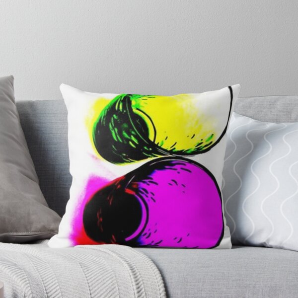 Item preview, Color blocks designed and sold by ART22.