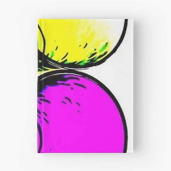 Item preview, Color blocks designed and sold by ART22.