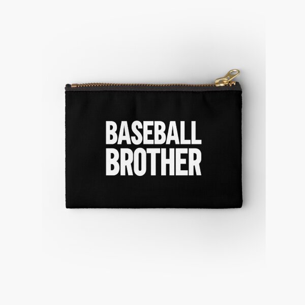 Item preview, Baseball Brother  designed and sold by KGN  CREATIVITY.