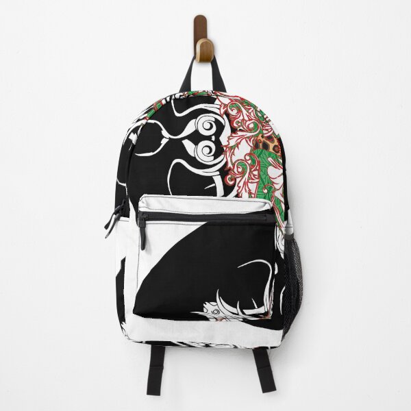 Item preview, The Traveller NoX Vol 2 designed and sold by sonnycosmics.