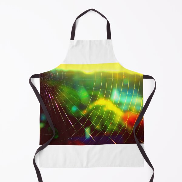 Item preview, A world of colors designed and sold by ART22.