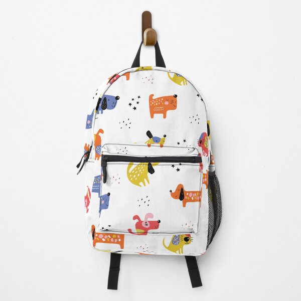 Item preview, Just Dogs Gift Ideas | Dogs lover designed and sold by Nfty-Planet01.