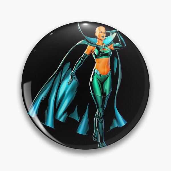 Item preview, Moondragon and Phyla-Vell designed and sold by shop-CaoDs15.