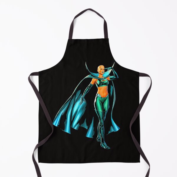 Item preview, Moondragon and Phyla-Vell designed and sold by shop-CaoDs15.
