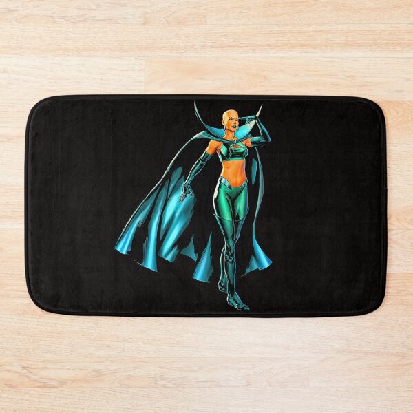 Item preview, Moondragon and Phyla-Vell designed and sold by shop-CaoDs15.