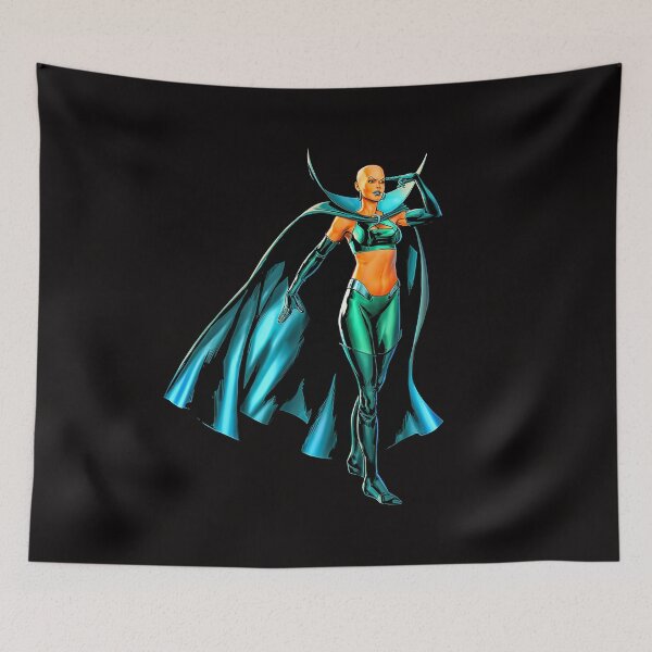 Item preview, Moondragon and Phyla-Vell designed and sold by shop-CaoDs15.
