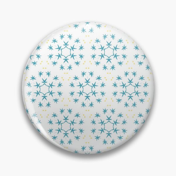 Artikelvorschau, Abstract Geometric Feminine in Colorful Soft Orange, Blue Teal and Fresh Green entworfen und verkauft von cozycaroline.