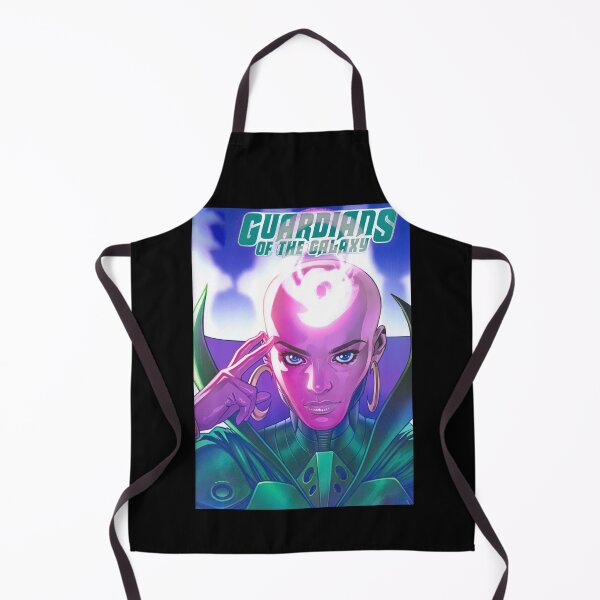 Item preview, Moondragon and Phyla-Vell designed and sold by shop-CaoDs15.