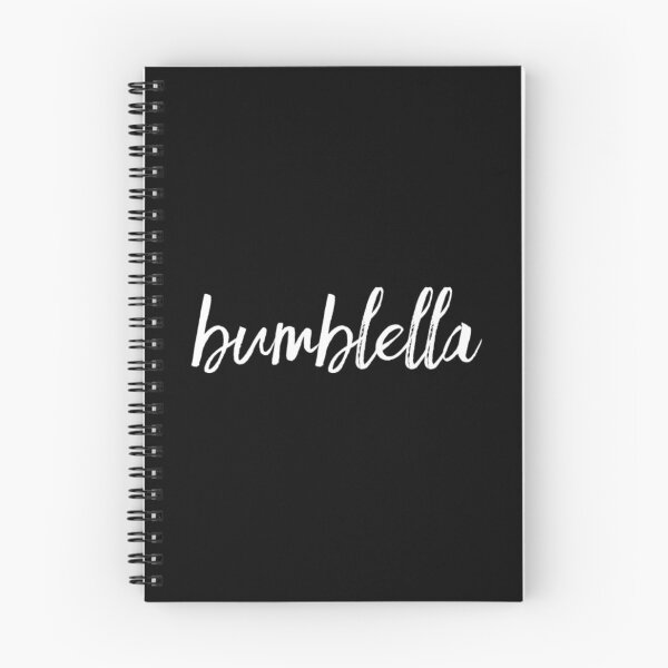 Item preview, Bumblella designed and sold by RiseandShineTee.