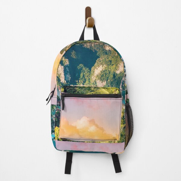 Item preview, Exotic Vacation, Beautiful Beach designed and sold by newburyboutique.