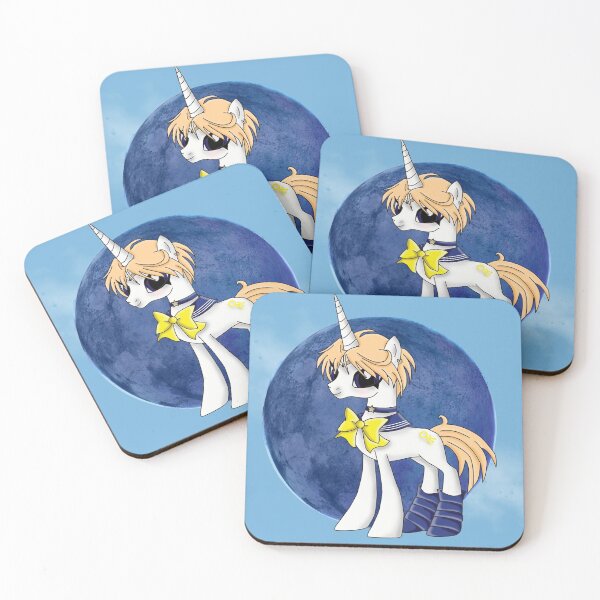 Item preview, The Guardian of Heavens designed and sold by IllustRae (Rae).