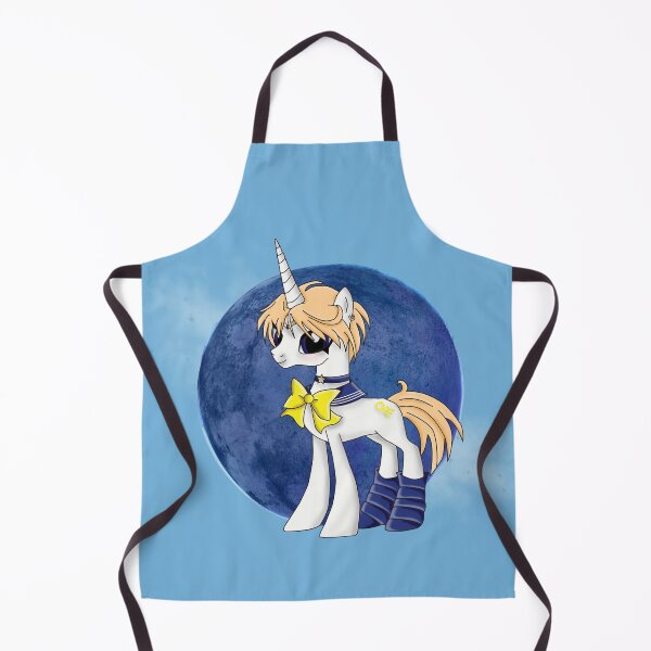 Item preview, The Guardian of Heavens designed and sold by IllustRae (Rae).