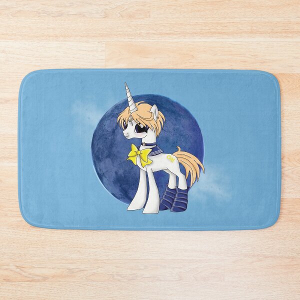 Item preview, The Guardian of Heavens designed and sold by IllustRae (Rae).