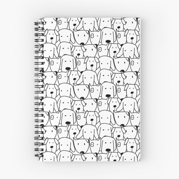 Item preview, Just Dogs Gift Ideas | Dogs lover designed and sold by Nfty-Planet01.