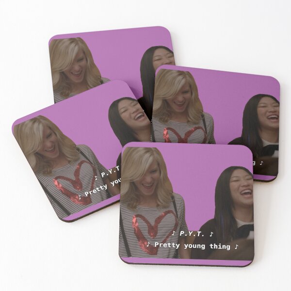 Item preview, PYT designed and sold by Songbird6345.