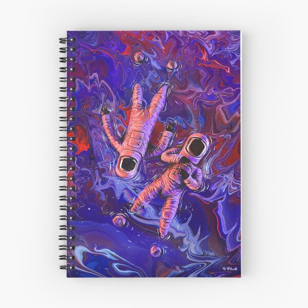Item preview, Drifters designed and sold by flooko.