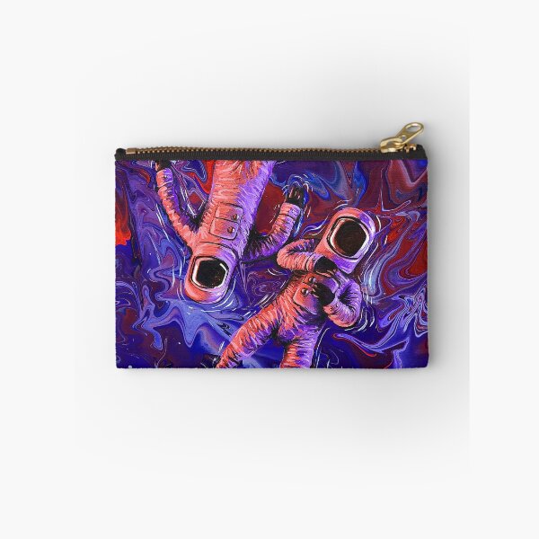 Item preview, Drifters designed and sold by flooko.