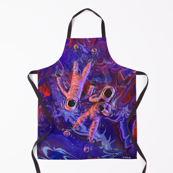 Item preview, Drifters designed and sold by flooko.