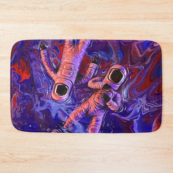 Item preview, Drifters designed and sold by flooko.